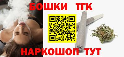 бутират Кулебаки
